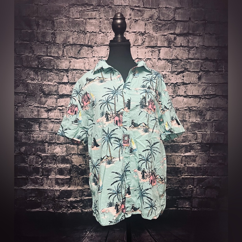 Spencer’s Top